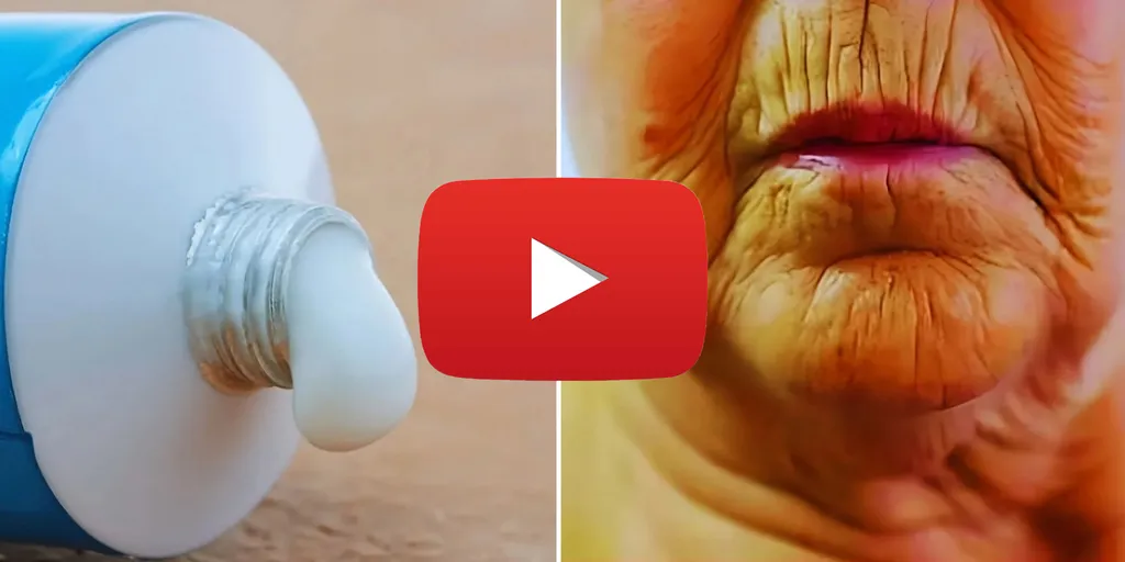 This Wrinkle and Eye-Bag 'Food Hack' Is Going Viral Like Crazy