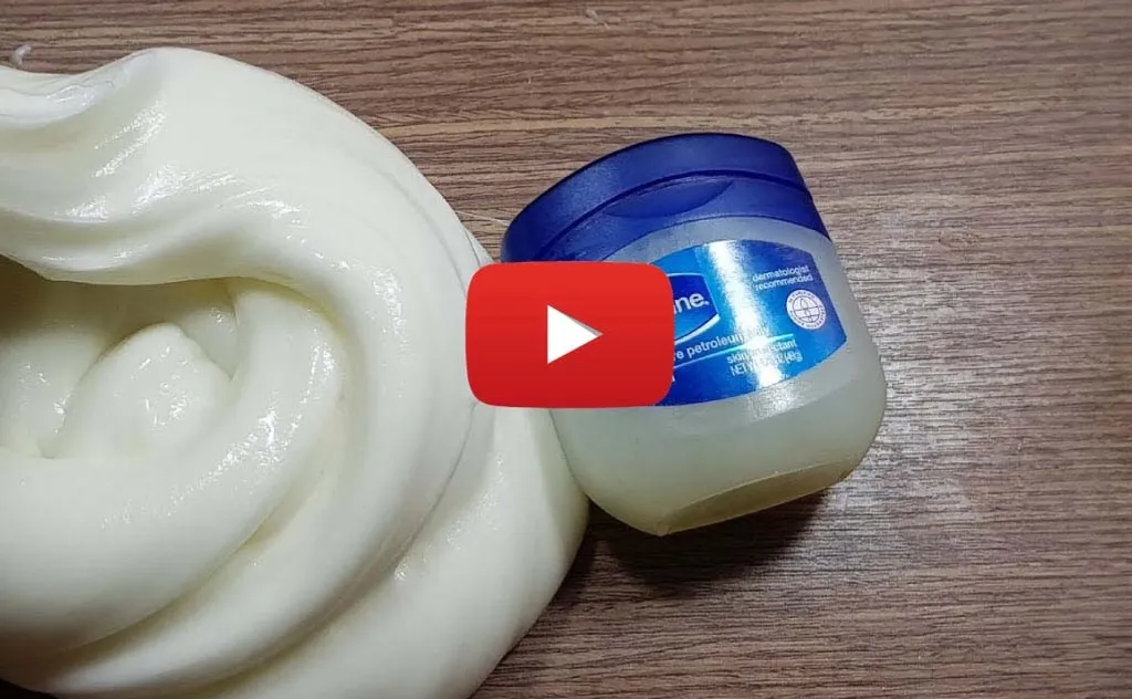 Try This 60-Second Ritual to “Rebuild” Your Gums and Teeth