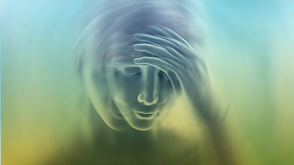 If You Suffer From Dizziness, Watch This Now